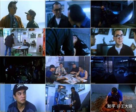香港十大奇案之首，最后一次环绕死刑 _腾讯视频