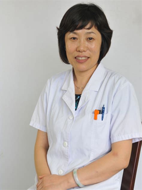 大学第六医院医助黄牛挂号办理入院+包成功的简单介绍