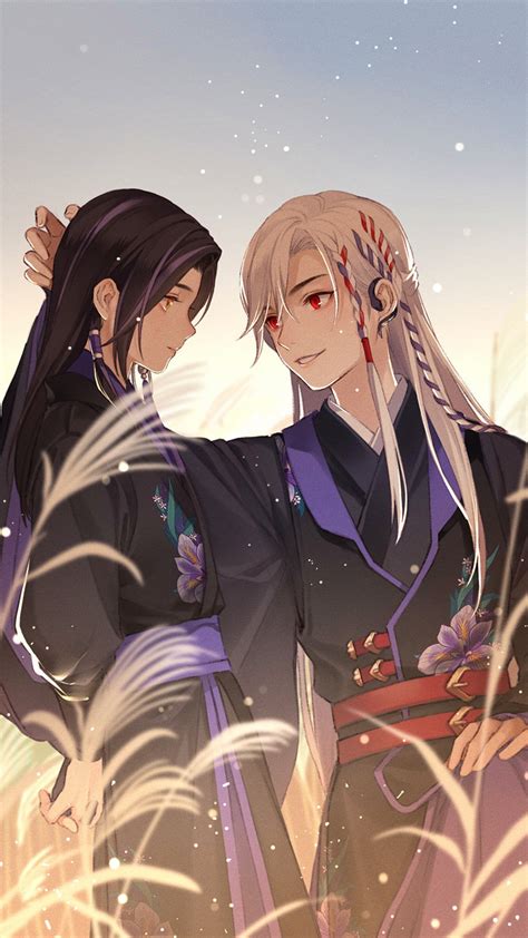 宗九_[标签:标题1]