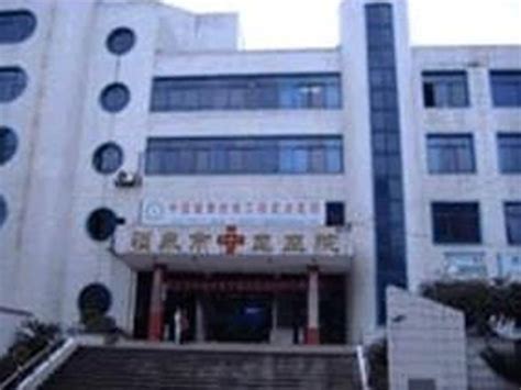 贵州省福泉市市场监督管理局公开13起行政处罚案件信息-中国质量新闻网