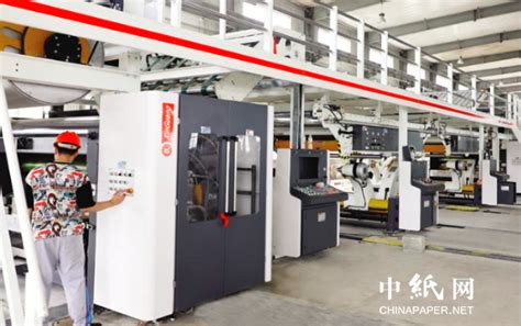 厂家供应吸附式单面机瓦楞纸板生产线纸箱生产设备纸箱机械-阿里巴巴