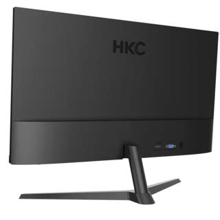 HKC 27 英寸显示器 T2752Q 开启预售：2k 75Hz，到手价 699 元 - IT之家
