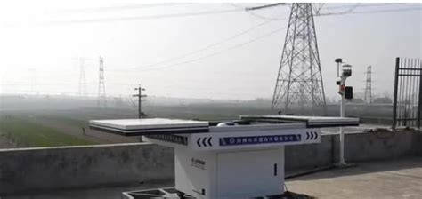 山西省首座电网侧新型独立储能项目正式投运 作为独立市场主体参与电力市场交易 - 能源界
