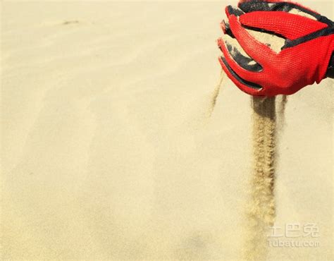 厂家直供 网红玩具沙DIY不湿沙 魔术砂彩色水中塑形沙-阿里巴巴