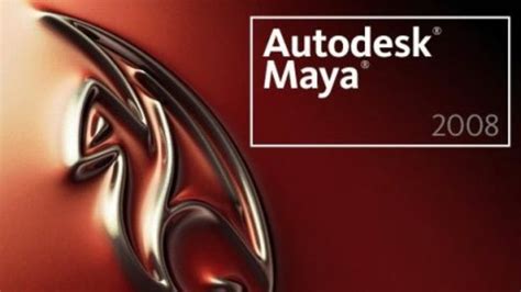 Autodesk Maya 2022 for Mac 三维动画玛雅软件新特性-BIM免费教程_腿腿教学网