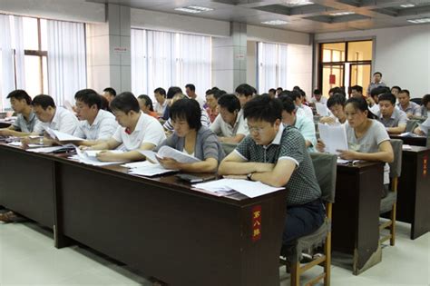 温县2022-2024重点项目网络集中签约仪式举行
