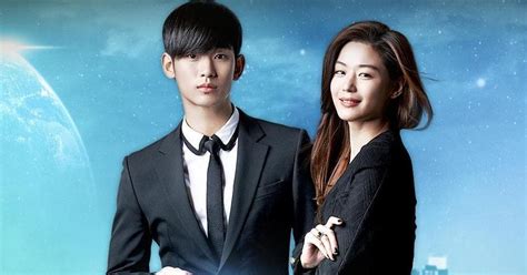 5 upcoming TVB Hong Kong dramas to anticipate before 1st half of 2020 ...