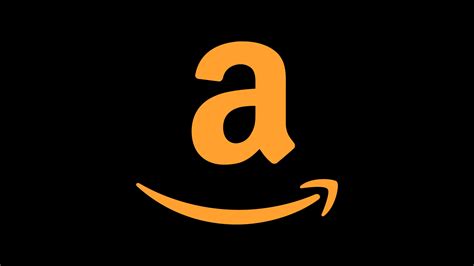 Logotipo de Amazon - PNG y Vector para descargar gratis - EPS y SVG