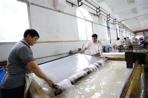 【快讯】江西理文PM21年产40万吨包装纸机正式投料生产！