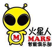 火星人俱乐部下载-火星人俱乐部官方版[学习教育]-华军软件园