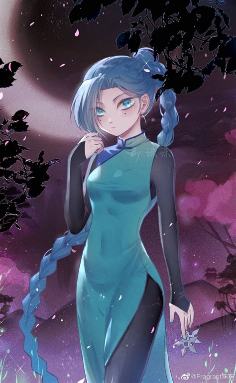 梅花十三图片