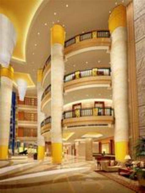 珠海迈豪国际酒店_广东商务经济型酒店宾馆_新疆旅行网