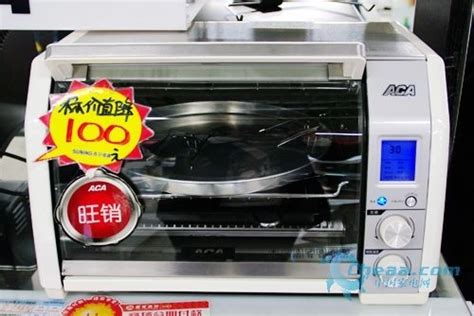 【长迎资讯】一层两盘烤箱特点-广东长迎食品机械制造有限公司