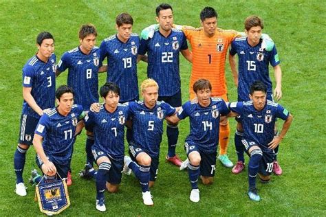 亚洲杯日本球员放狠话，要以绝对优势拿冠军_凤凰网