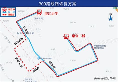 扬州8路_扬州8路公交车路线_扬州8路公交车路线查询_扬州8路公交车路线图