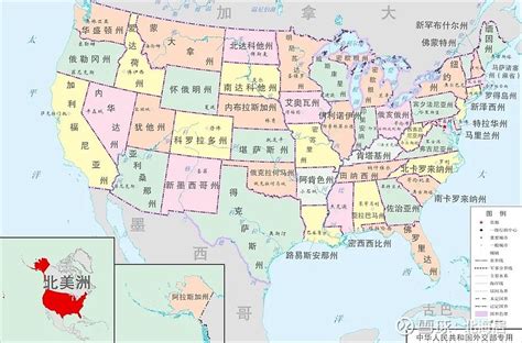 科学网—2017年美国个州县家庭平均收入分布 - 王大元的博文