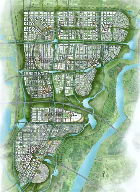 《济南市“十三五”城市发展规划》_济南市规划设计研究院
