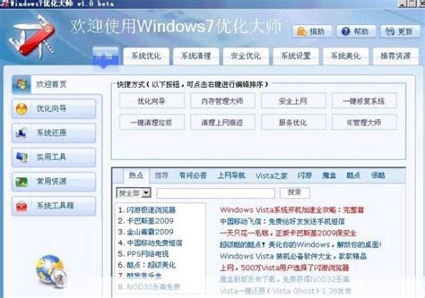 北京电脑回收及评估-13126923309 - 知乎