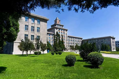徐州医科大学排名全国第几位（2021-2023最新） - 兜在学