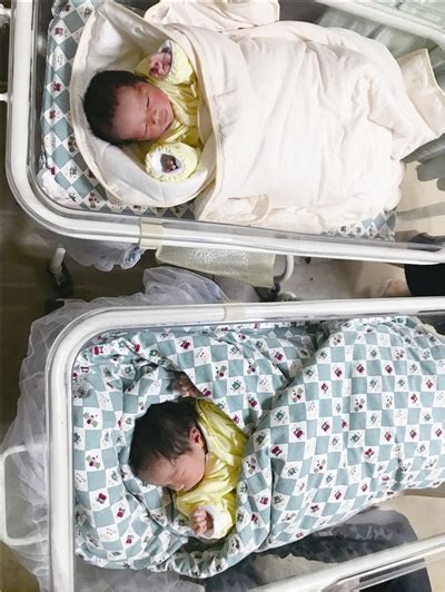 孕期日记：一位妈妈讲述从怀孕到生下双胞胎的心路历程 - 龙湾新闻网