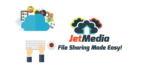 JetMedia - Crunchbase Company Profile & Funding