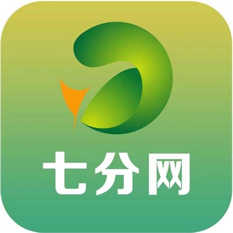 访企拓岗 统计与数学学院领导走访上海寰擎信息科技有限公司