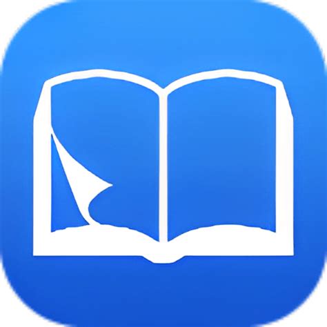 天方听书网手机版下载-天方听书app最新版本下载v4.6.6 安卓版-9663安卓网