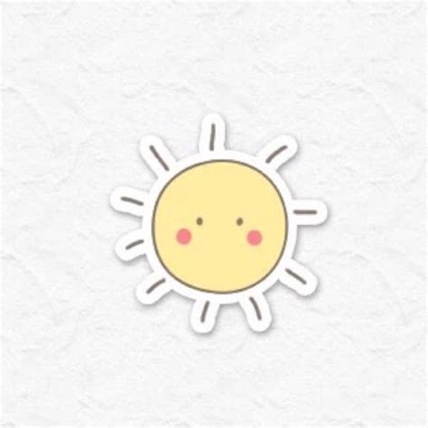 非主流太阳头像
