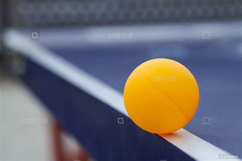 乒乓球擦网_3840X2160_高清视频素材下载(编号:6707759)_实拍视频_光厂(VJ师网) www.vjshi.com