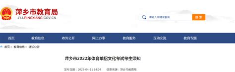 2022年单招第一批录取各专业类别分数线_湖南商务职业技术学院