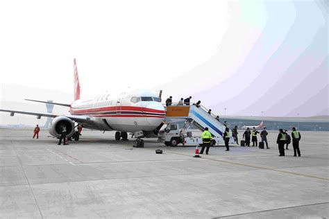 中国国际航空在浦东机场几号航站楼登机-国航的航班在浦东国际机场几号航站楼