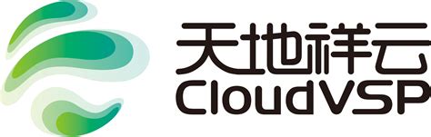 北京天地祥云科技有限公司_关于我们_CloudVSP | 数据中心全生命周期及云服务综合解决方案提供商