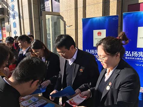 河东公证处召开紧急会议 积极面对高强度工作-天津市公证协会-站群网站发布