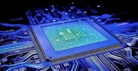 3C电子行业高效自动化生产解决方案-赣州倍斯科智能科技有限公司