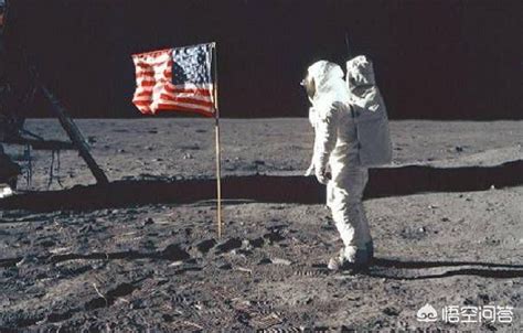 为纪念人类登月50周年：美国NASA首次开放了1969年首次登月地面总控室-新闻资讯-高贝娱乐