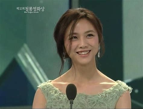 汤唯成为韩国青龙奖第一位外籍获奖演员，为什么韩国人这么爱她？ - 360娱乐，你开心就好