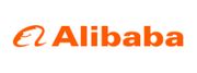 阿里巴巴集团控股有限公司简介-阿里巴巴集团控股有限公司成立时间|总部-排行榜123网