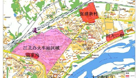 安康市规划图,高新区(第2页)_大山谷图库