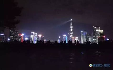 北京有哪些可以通宵的安全的地方？ - 知乎
