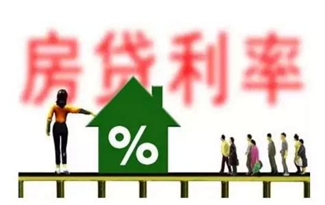 南京房贷利率再次上涨 6大真相表明未来买房成本越来越高|界面新闻
