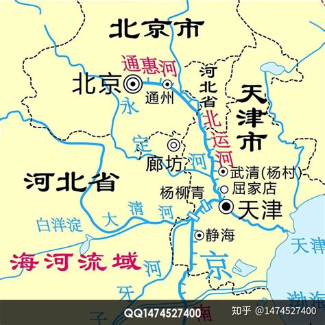 京杭大运河沿线地图高清素材2_1920X1080_高清视频素材下载(编号:5438662)_影视包装_光厂(VJ师网) www.vjshi.com