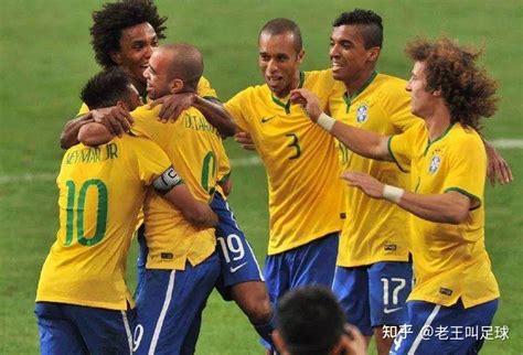 02年巴西对德国什么时候进的球-百度经验