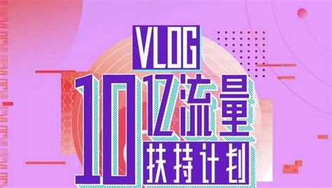 27抖音.me下载,27抖音.me社区官方app下载 v21.0.0-手游汇