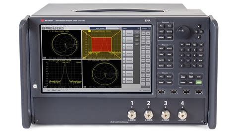 频谱分析仪-射频测试设备-产品列表-东方中科