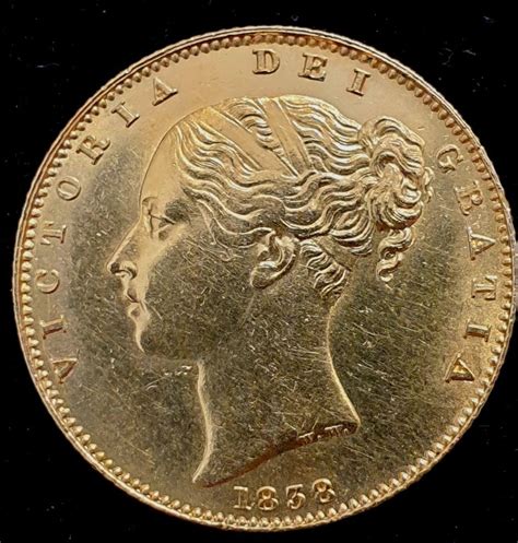 1838 Seated 25C MS Seated Liberty Quarters | NGC