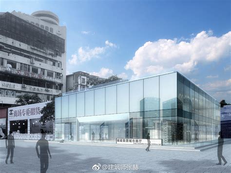 柳州科技馆建成开放，多个主题展厅共同演绎“科学梦想的翅膀”_展区