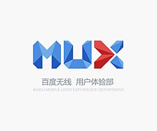 百度推出全新LOGO-全力设计