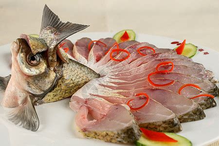 鲳鱼-四季食材-海天味业官方网站