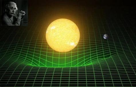 星球之间安全距离的两个重要指标~希尔球半径和洛希极限|爆炸|洛希极限|引力_新浪新闻