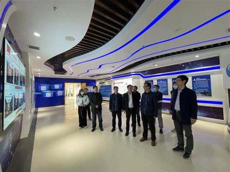 投资22个亿 中国（郑州）互联网+建筑产业示范园项目落户上街区_资讯_装配式建筑展厅